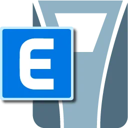 CSI ETABS Ultimate 23.2.0.4400 x64