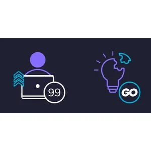 Educative – Educative-99 in Go: Accelerate Your Coding Interview Prep 2024-9