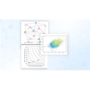 Udemy – Causal Inference with Linear Regression: A Modern Approach 2025-3