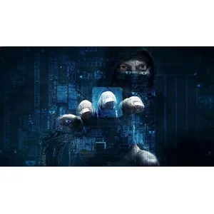 Udemy – Advanced Ethical Hacking: Hands-On Training 2025-2