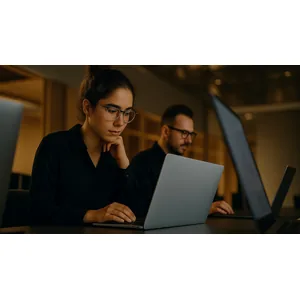Pluralsight – Deploying Open-source LLMs 2026-1