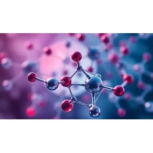 Udemy – Computational Chemistry: Concepts, Theories and Applications 2026-2