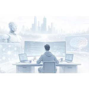 Udemy – The Ultimate AI Engineer Job Preparation Course 2025-12