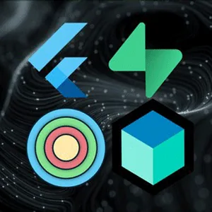 Udemy – Scalable Flutter App: Supabase, Clean Architecture & Bloc 2025-12