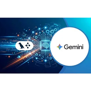 Udemy – Agentic AI: Deploy LangChain AI Agent Projects to Production 2026-1