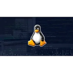 Udemy – Linux: From Beginner to System Administrator 2026-1