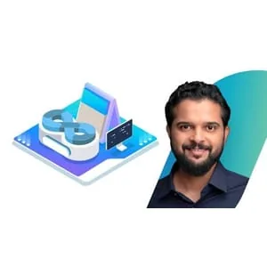 Udemy – 100 Days of DevOps – Hands-on Labs 2026-1