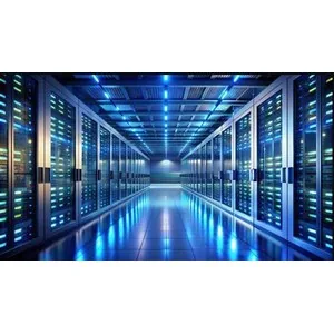 Udemy – Windows Server 2025 Administration 2026-1
