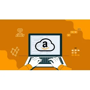 DesignGurus – Grokking Amazon Coding Interview 2025-10