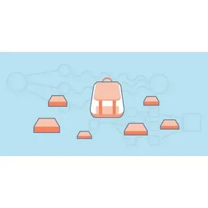 DesignGurus – Grokking Dynamic Programming Patterns for Coding Interviews 2025-10