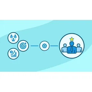 DesignGurus – Grokking Engineering Leadership Interviews 2025-10