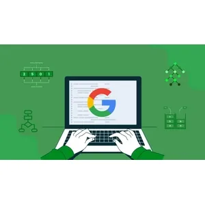 DesignGurus – Grokking Google Coding Interview 2025-10