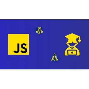 DesignGurus – Grokking JavaScript Fundamentals 2025-10