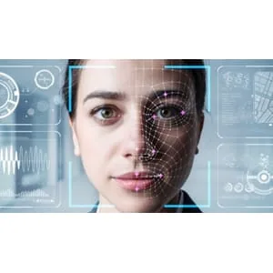 Udemy – Digital Disruption Masterclass PLUS Agile & Hackathons 2024-11
