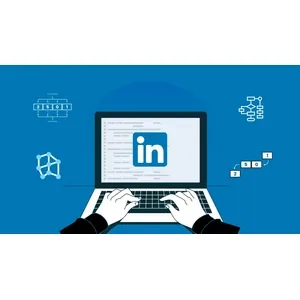 DesignGurus – Grokking LinkedIn Coding Interview 2025-10
