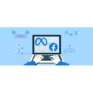 DesignGurus – Grokking Meta Coding Interview 2025-10