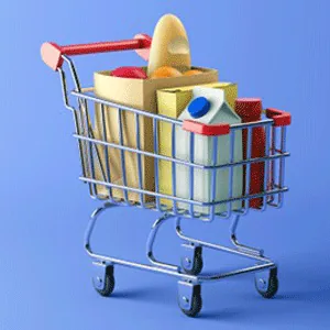 Udemy – Build Complete PHP MySQL Food Ordering Ecommerce Store 2022-12