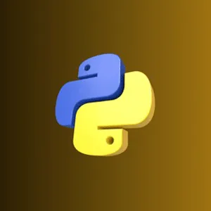Udemy – Complete Guide to Python Data Structures & Algorithms Course 2026-1