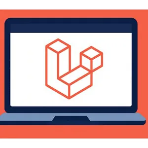 Udemy – Learn PHP Laravel 12 for Beginners 2026: Build CMS Blog 2025-10