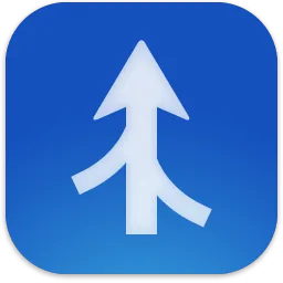 Araxis Merge Professional 2026.0 Win/macOS