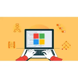 DesignGurus – Grokking Microsoft Coding Interview 2025-10