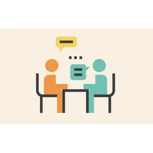 DesignGurus – Grokking Modern Behavioral Interview 2025-10
