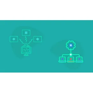 DesignGurus – Grokking Multithreading and Concurrency for Coding Interviews 2025-10