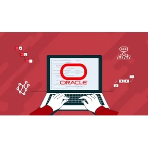 DesignGurus – Grokking Oracle Coding Interview 2025-10