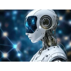 Udemy – Master AI Agents Using n8n 2026-1