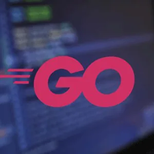 Udemy – Learn Go (Golang) Programming: From Beginner to Advanced 2025-12