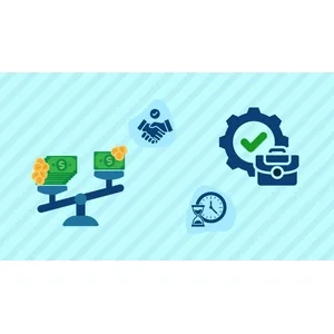 DesignGurus – Grokking Tech Salary Negotiations 2025-10