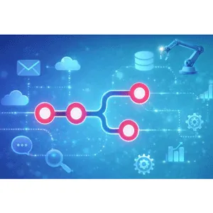 Udemy – n8n Automation Mastery — Build AI-Powered, Enterprise-Ready 2026-1