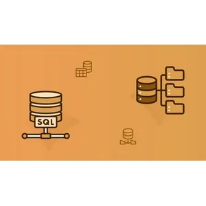 DesignGurus – Grokking SQL for Tech Interviews 2025-10