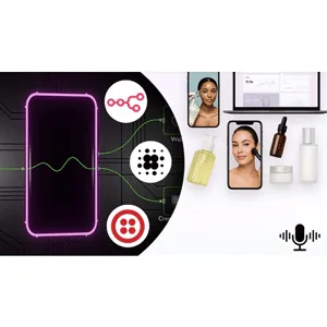 Udemy – Build an AI Voice Agent Agency (No-Code): Retell AI & n8n. 2026-1
