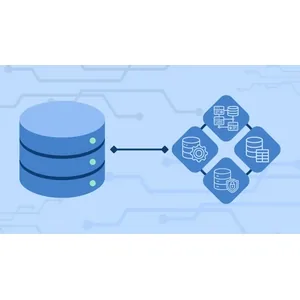 DesignGurus – Relational Database Design and Modeling for Software Engineers 2025-10