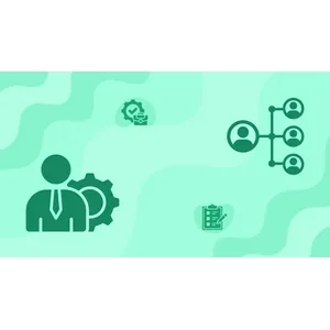 DesignGurus – Grokking the Engineering Manager Interview 2025-10