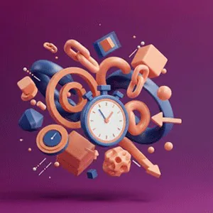 Udemy – JavaScript Async Deep Dive 2026-1