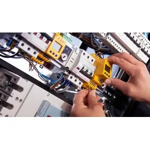 Udemy – Crash course on Analog Electronic Circuit Design 2023-3