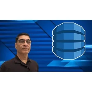 Udemy – Amazon DynamoDB Data Modeling for Architects & Developers 2023-5