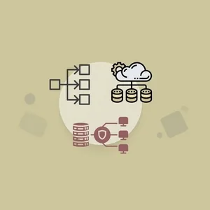 DesignGurus – Grokking System Design Fundamentals 2025-12