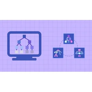 DesignGurus – Grokking Tree Coding Patterns for Interviews 2025-11