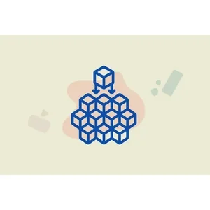 DesignGurus – Grokking Microservices Design Patterns 2025-11