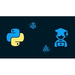 DesignGurus – Grokking Python Fundamentals 2025-10