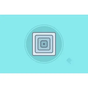 DesignGurus – Grokking the Art of Recursion for Coding Interviews 2025-10