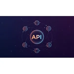 Udemy – RESTful Web API in .NET Core – The Beginners Guide (.NET 10) 2026-2