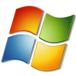 Windows Server 2008 R2 SP1 November 2022 Preactivated