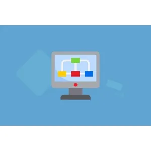 DesignGurus – Grokking Design Patterns for Engineers and Managers 2025-12