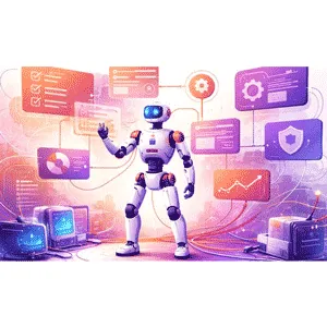 Udemy – Enterprise AI Agents with Open Claw 2026-1