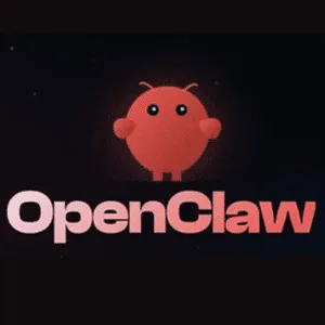 Udemy – Master OpenClaw (ClawdBot) with Kimi K2.5: A Hands-On Guide 2026-2