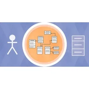 DesignGurus – Grokking the Object Oriented Design Interview 2025-12